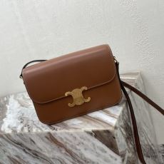 Celine Triomphe Bags